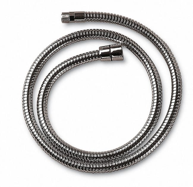 FLEXO REPUESTO PARA GRIFO DE COCINA - 1