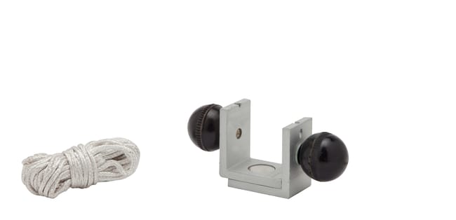 PAREJA ANGULARES MAGNETICOS MEDID 500 - 1