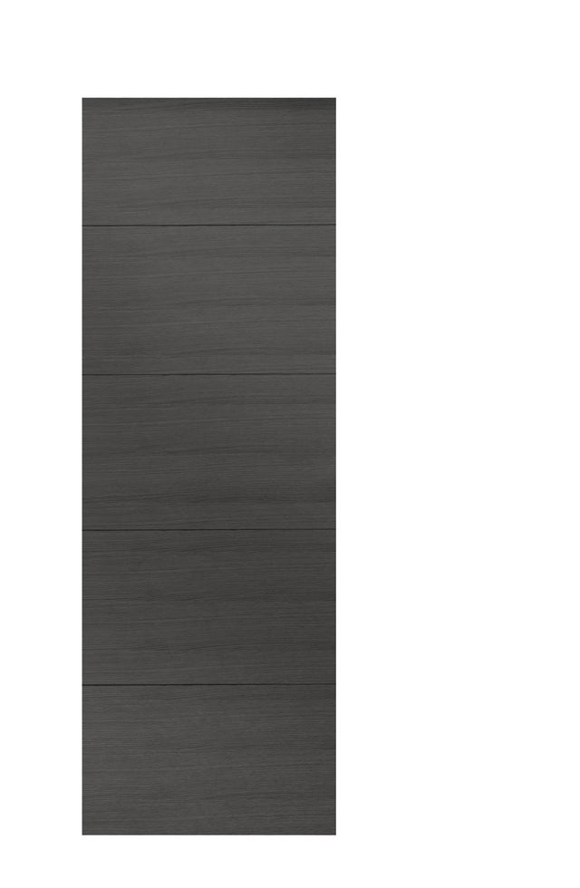 HOJA ACABADO GRIS 72,5 CM