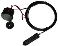 ELECTROFRENO DIMOEL - 1