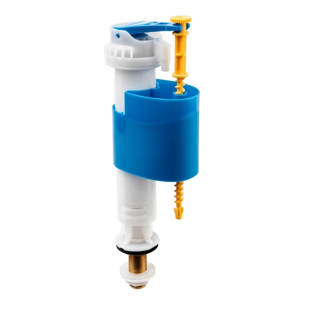 FLOTADOR COMPACTO INFERIOR TECNOAGUA