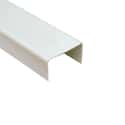 CANAL CLIMA 60 X 100 MM 2M - 1
