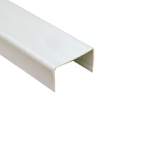 CANAL CLIMA 60 X 100 MM 2M - 1