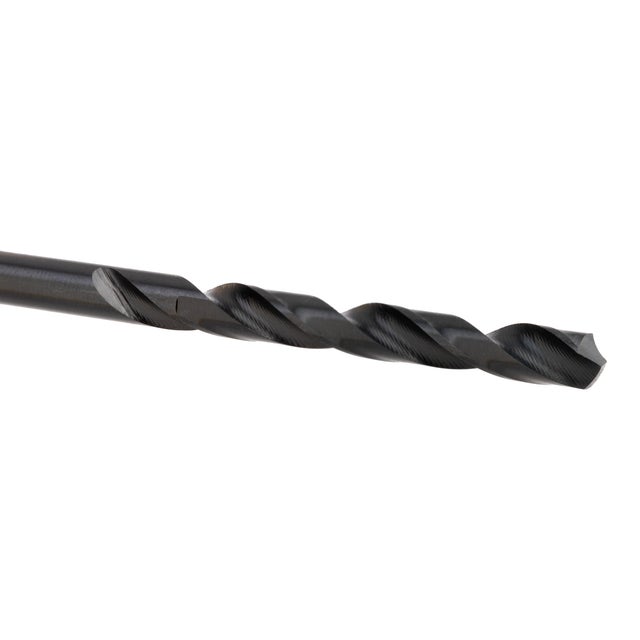 BROCA METAL HSS RECTIFICADO 5MM IZAR