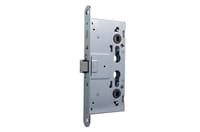 CERRADURA ANTIPÁNICO PARA PUERTA CORTAFUEGOS AF860AHZCENG YALE - 1