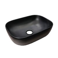 LAVABO SOBREPONER MÓNACO - 1