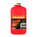 PARAFINA CLEAR 10L - 1