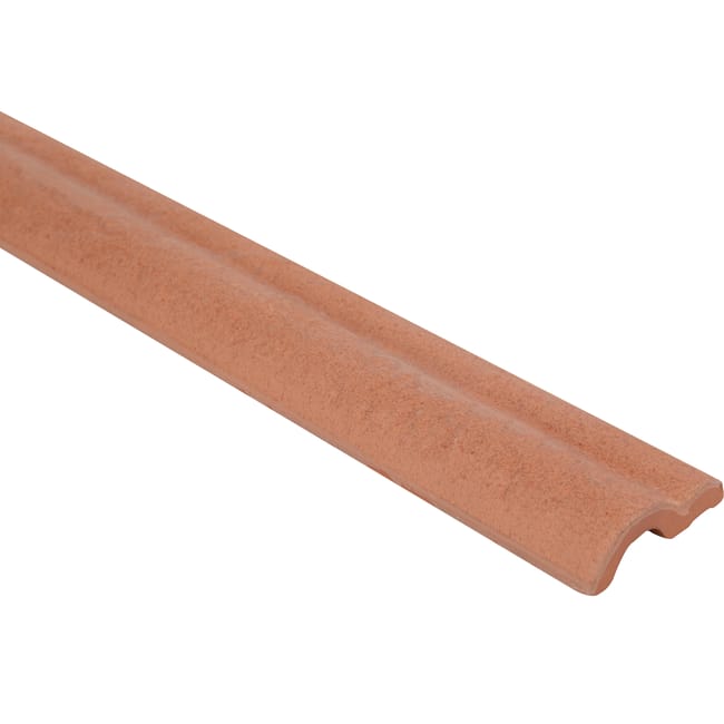 TORELO RÚSTICO 5X33CM  Nº 101 - 1