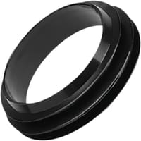 JUNTA LABIADA PARA MANGUITO DE INODORO - 1