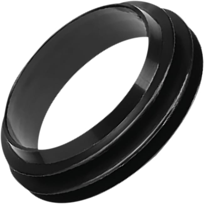 JUNTA LABIADA PARA MANGUITO DE INODORO - 1