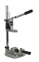SOPORTE TALADRO UNIVERSAL STAYER - 1