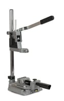 SOPORTE TALADRO UNIVERSAL STAYER - 1