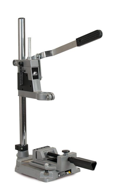 SOPORTE TALADRO UNIVERSAL STAYER - 1