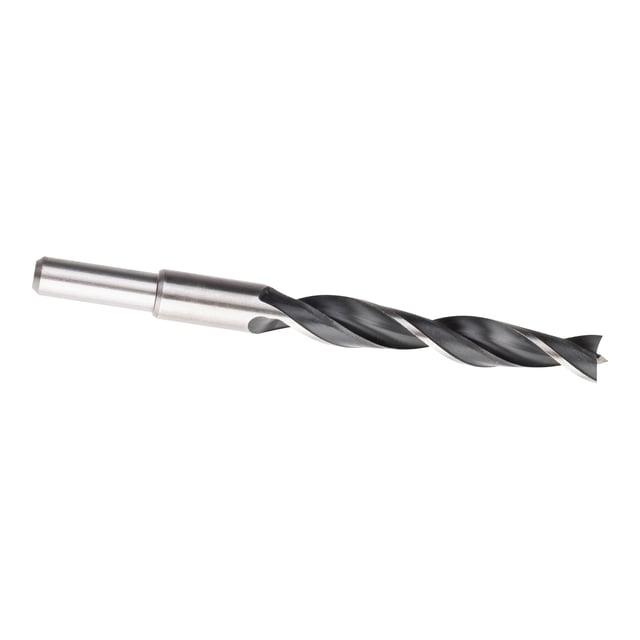 BROCA MADERA 3 PUNTAS 13 MM IZAR
