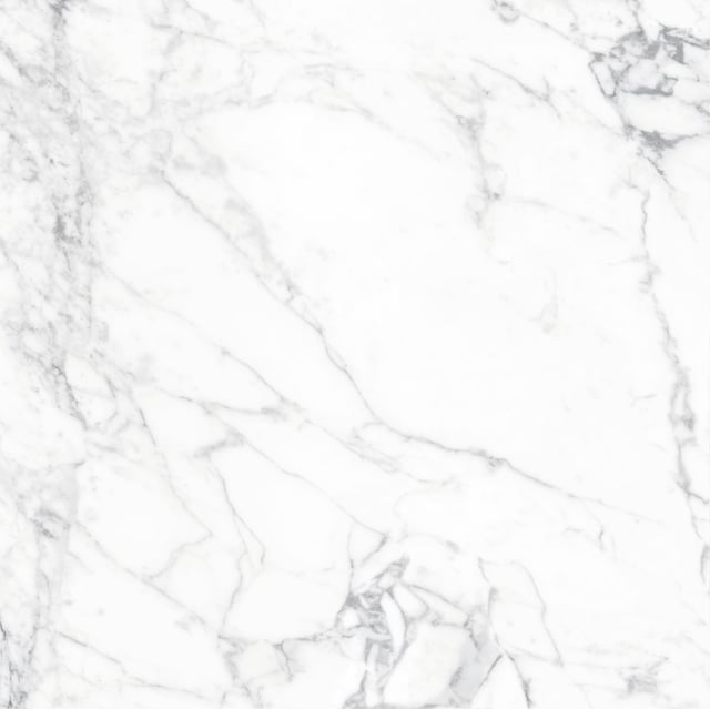 PAVIMENTO PORCELÁNICO 75X75 CM. LUCIDA WHITE