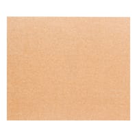PLIEGO DE LIJA PAPEL GRANO 180 - 1