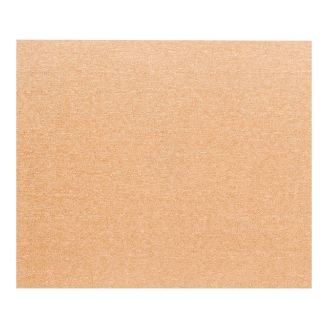 PLIEGO DE LIJA PAPEL GRANO 180