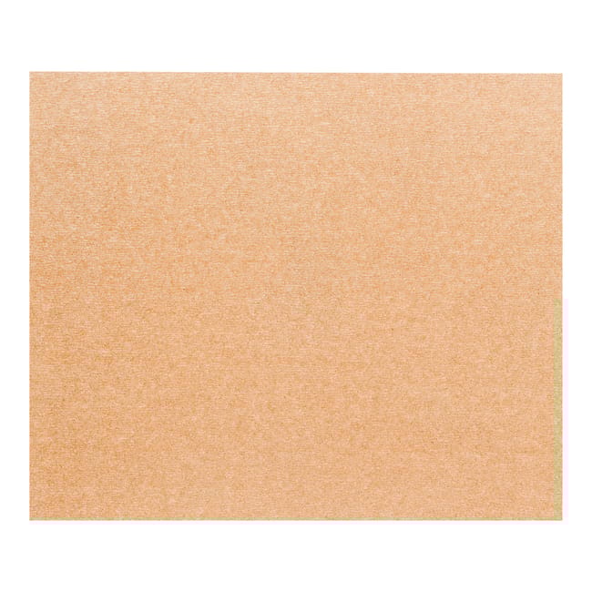 PLIEGO DE LIJA PAPEL GRANO 180 - 1