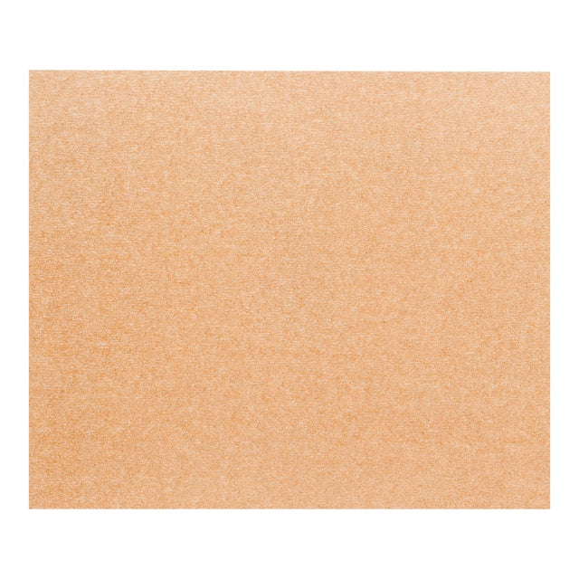 PLIEGO DE LIJA PAPEL GRANO 180