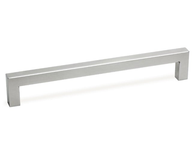 TIRADOR MUEBLE DE COCINA SONSECA
