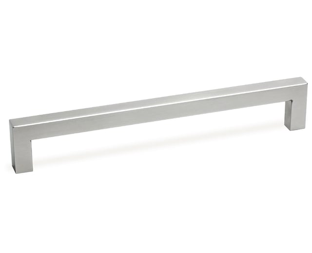 TIRADOR MUEBLE DE COCINA SONSECA