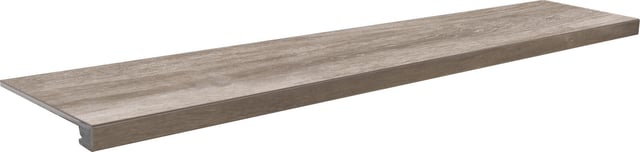 PELDAÑO 22.5 X 119.5 CM. ETOILE TAUPE