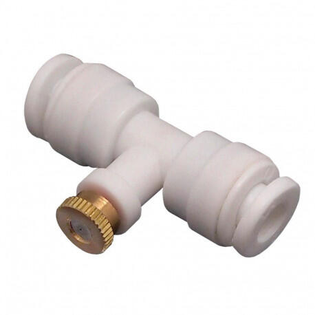 TE CON TOBERA NEBULIZACIÓN