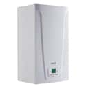 CALDERA DE GAS BAXI NEODENS PLUS 28 - 1