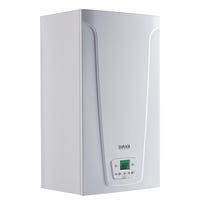 CALDERA DE GAS BAXI NEODENS PLUS 28 - 1