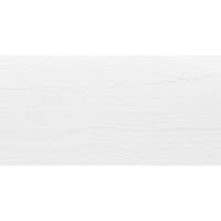 AZULEJO PASTA BLANCA 30X60CM ESENCIA BLANCO - 1