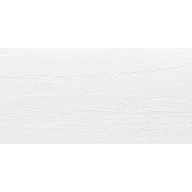 AZULEJO PASTA BLANCA 30X60CM ESENCIA BLANCO