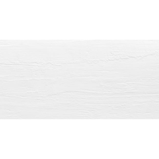 AZULEJO PASTA BLANCA 30X60CM ESENCIA BLANCO - 1