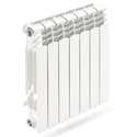 RADIADOR ALUMINIO FERROLI PROTEO 600 5 ELEMENTOS - 1