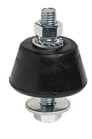 4 ANTIVIBRADORES AG35 - 2