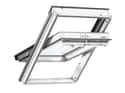 VENTANA VELUX DE TECHO 78X98CM - 1