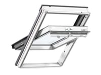 VENTANA VELUX DE TECHO 78X98CM - 1