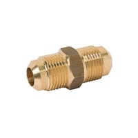 UNION ABOCARDADA MACHO/HEMBRA 3/8