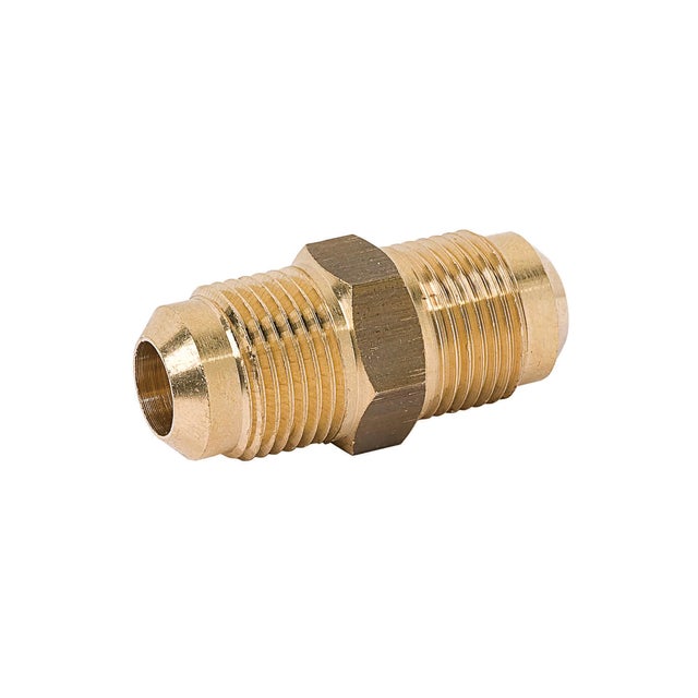 UNION ABOCARDADA MACHO/HEMBRA 5/8