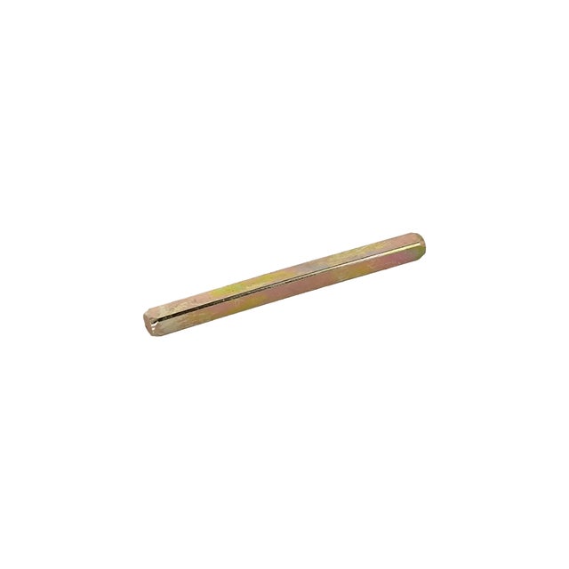 CUADRADILLOS PARA MANILLA 6MM. 2UDS