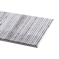 4800 CLAVOS CLAVADORA NEUMÁTICA 1,4 X 30 MM - 1