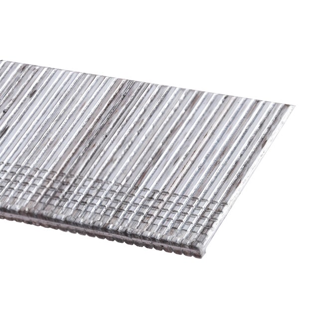 4800 CLAVOS CLAVADORA NEUMÁTICA 1,4 X 30 MM