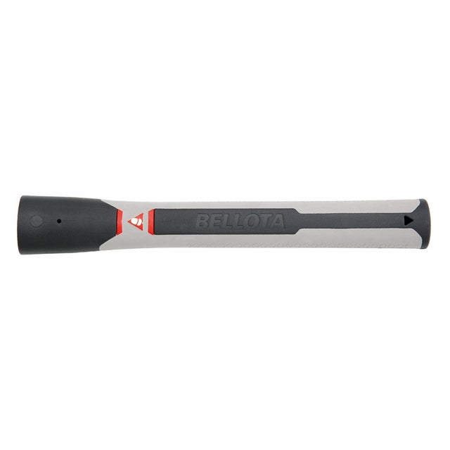 MANGO MACETA TRIMATERIA M5308CF BELLOTA