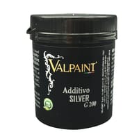 ADITIVO SILVER G200 KLONDIKE 100ML - 1
