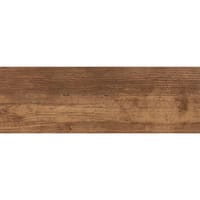 SUELO CERAMICO INTERIOR  20.5X61.5CM TARIMA ROBLE - 1