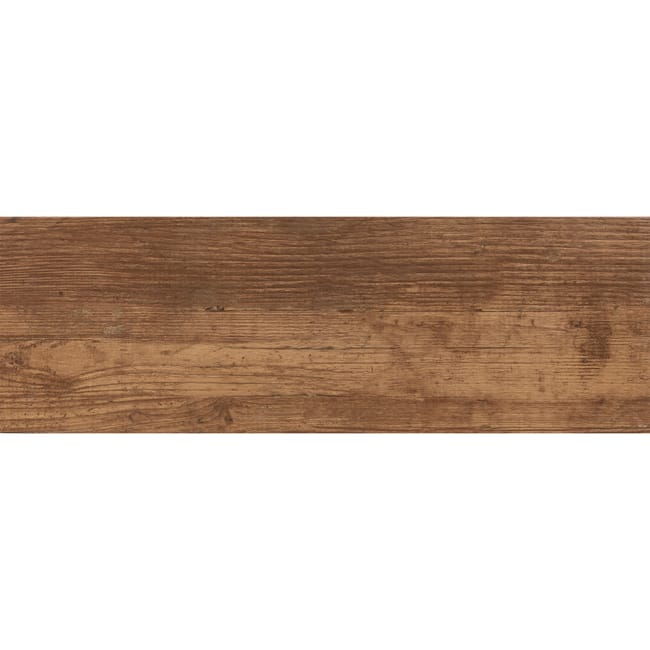 SUELO CERAMICO INTERIOR  20.5X61.5CM TARIMA ROBLE - 1