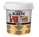 MASILLA EN PASTA 5KG ELASTIC - 1