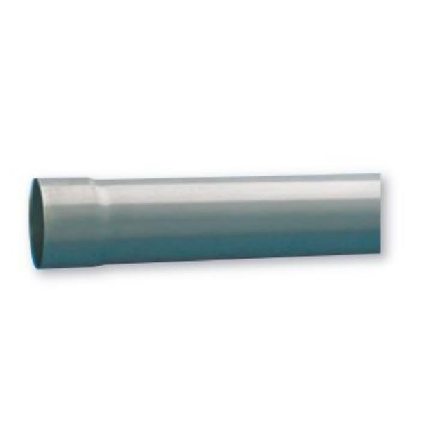 TUBO 32MM 3M PVC