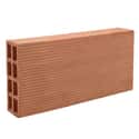 LADRILLO HUECO DOBLE 40X20X7 CM - 1