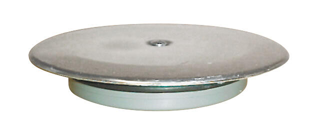 TAPA EXPANSIVA BOTE SIFÓNICO 110MM