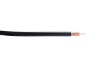CABLE COAXIAL HDTV DC-75 NEGRO 25M - 1